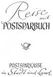 Postsparkasse 1951 0.jpg